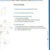 Comptabilité et audit DSCG UE4. Enoncé, Edition 2022-2023, Patricia Gouttefarde