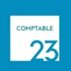 Comptable. Edition 2023, PWC