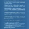 Comptes consolidés. Edition 2022, Marie-Jeanne Morvan