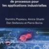Conception de la commande de processus pour les applications industrielles, Dumitru Popescu