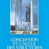 Conception et calcul des structures de bâtiment. Tome 3, Henry Thonier