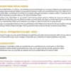Concevez des applications mobiles avec React Native. Développement, publication sur les stores et stratégie marketing, 2e édition, Blaise Barré