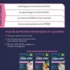 Concours ATSEM/ASEM Externe, interne et 3e voie Catégorie C. Edition 2024-2025, Corinne Pelletier