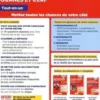 Concours commun Agent des finances publiques, douanes et CCRF Externe, interne, catégorie C. Tout-en-un, Edition 2022-2023, Dominique Dumas