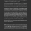 Concours de CPE. Fiches, méthodologie, annales corrigées, 3e édition, Laïla Sada