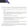 Concours IADE. Edition 2022, Marie-Jeanne Lorson