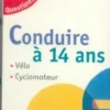 CONDUIRE A 14 ANS, Collectif