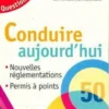 CONDUIRE AUJOURD HUI, Collectif