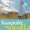 Connaissance des Arts Hors-série N° 915 : Joaquín Sorolla. Lumières espagnoles, Guy Boyer