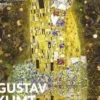 Connaissance des Arts Hors-série N° 914 : Gustav Klimt, Guy Boyer