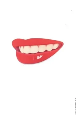 Connaissance des arts. Hors-série N° 1094 : Pop forever, Tom Wesselmann &..., Lucie Agache
