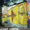 Connaissance des Arts Hors-série N° 894 : Monet, Renoir... Chagall. Voyages en Méditerranée, Guy Boyer