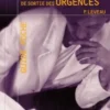 Conseils et ordonnances de sortie des urgences, Philippe Leveau