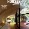 100 Contemporary Houses. 100 Homes Around the World, Edition français-anglais-allemand, Philip Jodidio