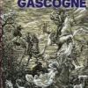 Contes de Gascogne, Jean-Claude Pertuzé