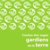 Contes des sages gardiens de la terre, Patrick Fischmann