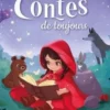 7 contes de toujours, Sybile