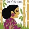 30 contes du Viêt-Nam, Hung Nguyen-Xuan