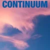 Continuum, Alain Charles