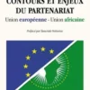 Contours et enjeux du partenariat Union européenne-Union africaine, Rafik Ammar