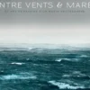 Contre vents &marées. 40 ans de passion d'un marin-photographe, Philip Plisson