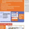 Contrôle de gestion DCG 11. 2e édition, Romaric Duparc