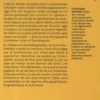Conversations avec Iggy Pop, Christophe Goffette