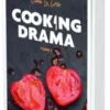 Cooking drama Tome 1, Clara Le Corre
