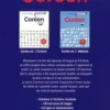 Coréen. Coffret écriture & exercices débutants, Inseon Kim-Juquel