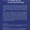 Corps et socius. 12 études de cas en psychopathologie, Nathalie Dumet