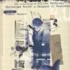 Corps normalisé, corps stigmatisé, corps racialisé, Gilles Boëtsch
