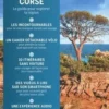Corse. 9e édition. Avec 1 Plan détachable, Christophe Corbel