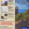 Corse. 18e édition, Christophe Corbel