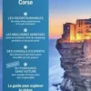 Corse. 8e édition, Elodie Rothan