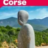 Corse. 2e édition, Laurent Vaultier