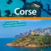 Corse. Edition 2020, Pierre Pinelli