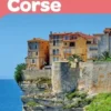 Corse, Laurent Vaultier