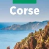 Corse, Michelin