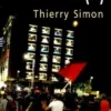 Cortège(s), Thierry Simon