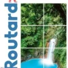 Costa Rica. Edition 2022-2023, Le Routard