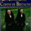 Costumes et coiffes de Bretagne, Jean-Pierre Gonidec