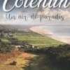 Cotentin. Un air de paradis, Stéphane Hurel