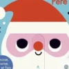 Coucou Père Noël, Camilla Reid