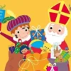 Coucou ! Saint-Nicolas, Carine Smeers