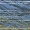 Couleurs de Loire, Jacqueline Bayard