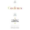 Couleurs, Le Cherche-Midi