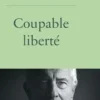 Coupable liberté, Jean-Yves Le Borgne
