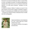 Coureur de feu. L'étonnant parcours d'un enfant de l'Etna, Tony Rapisarda