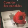 Courrier des tranchées, Stefan Brijs