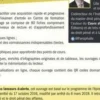 Cours de droit pénal. Tout le programme en 80 fiches et en schémas, Edition 2023, Jean-Yves Maréchal